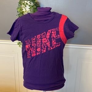 Vintage Nike T-Shirt